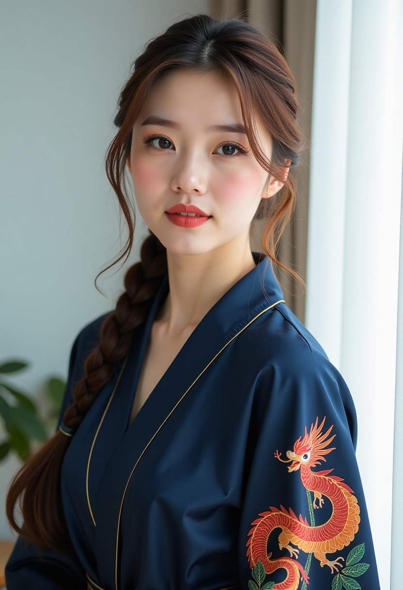 今晚开麦吧海报