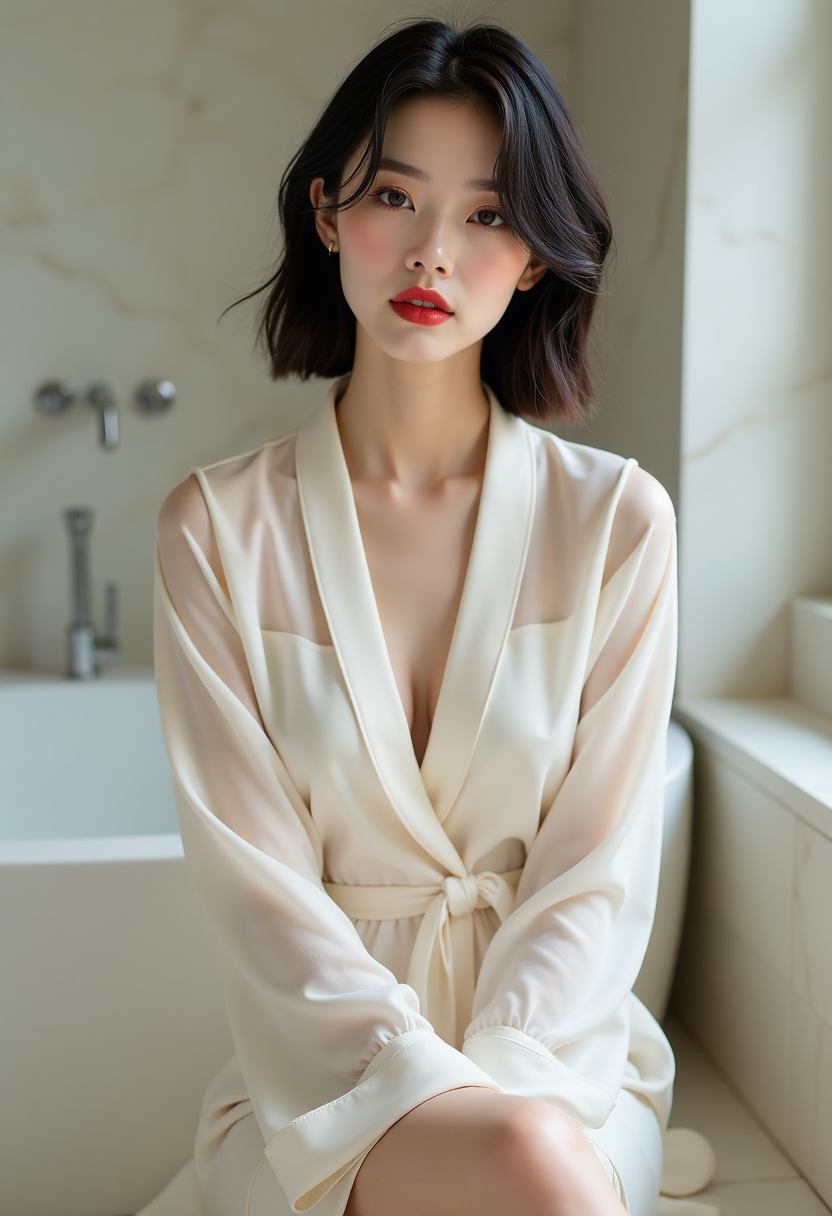晚风经过你剧集海报