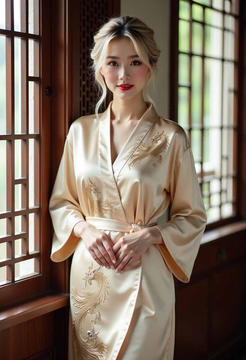 迟到的合影电影海报