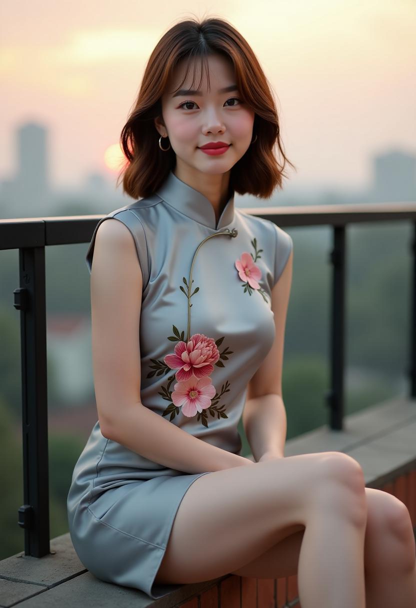 潜航代码海报
